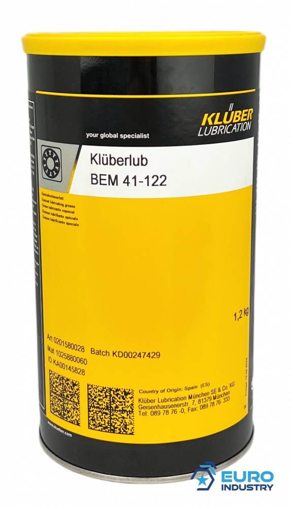 pics/Kluber/Copyright EIS/tin/klueberlub-bem-41-122-klueber-special-grease-for-oscillating-movements-can-1200g-l.jpg
